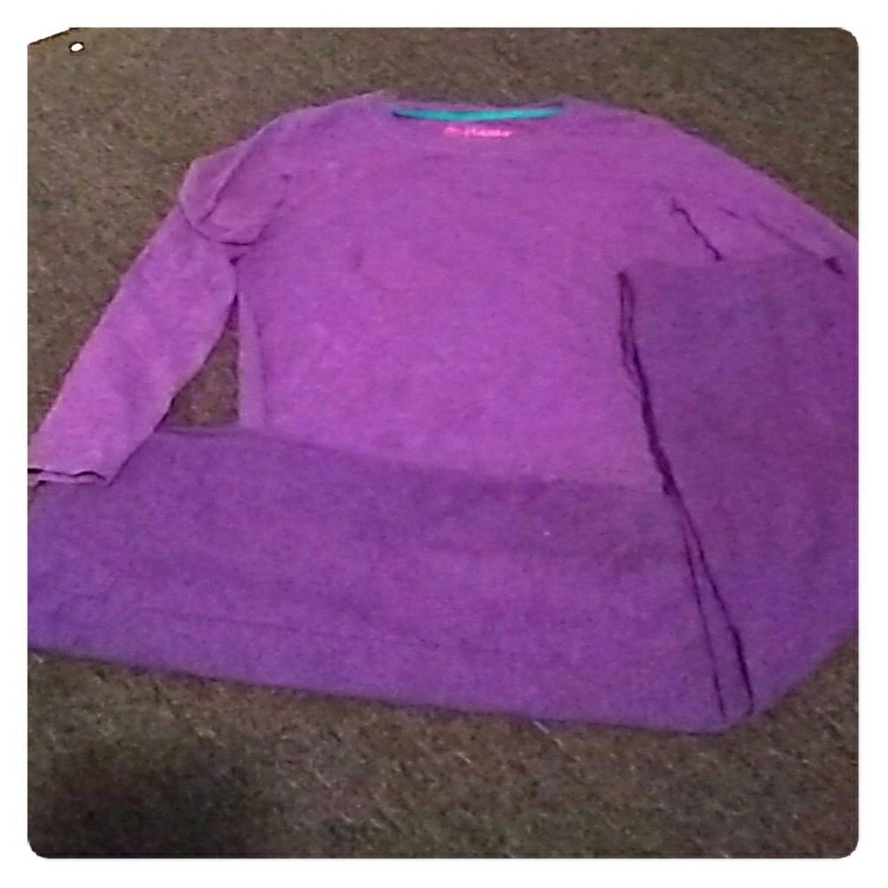 Outfit